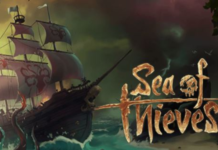 Sea of Thieves Doesn’t Work in Fullscreen? Try These Fixes
