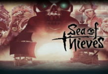 Is Sea of Thieves Not Launching? Try These Solutions