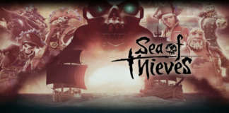 Is Sea of Thieves Not Launching? Try These Solutions