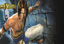 How to Play Prince of Persia on a Windows 10 Pc