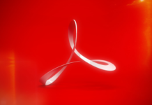 How to Migrate Adobe Acrobat to a New Computer