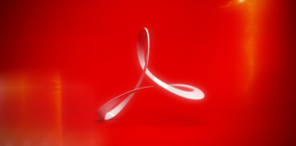 How to Migrate Adobe Acrobat to a New Computer