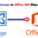 How to Migrate From Exchange to Office 365
