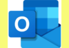 How to Download Outlook Assistant