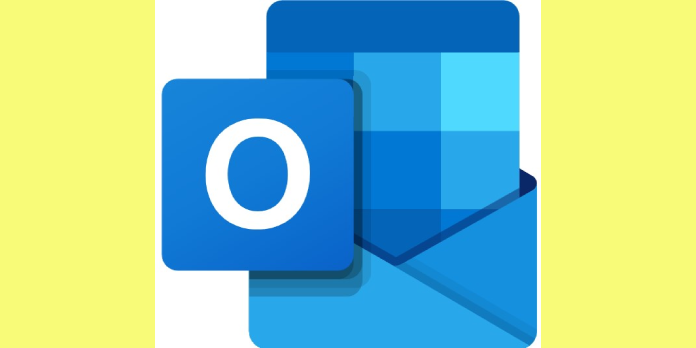 How to Download Outlook Assistant