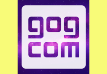 New Gog Games Not Appearing in the Library? Here’s What to Do
