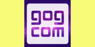 New Gog Games Not Appearing in the Library? Here’s What to Do