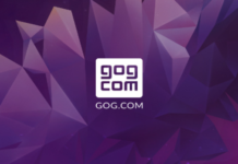 Wondering How to Install Gog Games? Check This Guide Out
