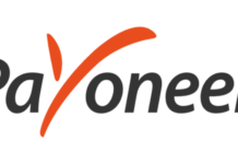 Transfer Money Using Payoneer in Just a Couple of Easy Steps