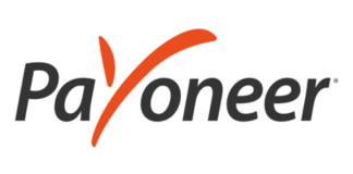 Transfer Money Using Payoneer in Just a Couple of Easy Steps