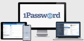 Download Icecream Password Manager on All Windows Versions