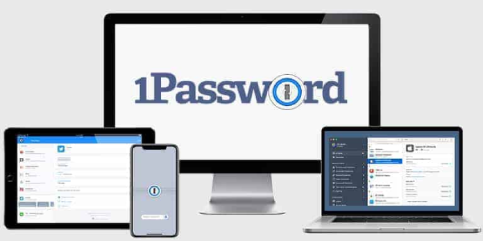 Download Icecream Password Manager on All Windows Versions