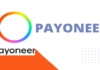 How to Add Money to a Payoneer Account