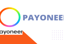 How to Add Money to a Payoneer Account