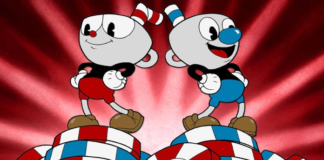 How to: Fix Cuphead Issues and Errors on Windows 10
