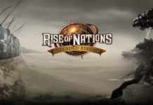 How to: Fix Rise of Nations Doesn’t Work in Windows 10
