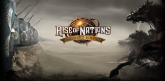 How to: Fix Rise of Nations Doesn’t Work in Windows 10