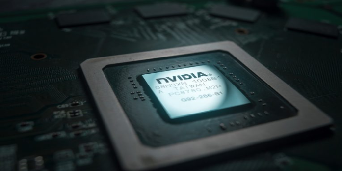 How to Fix Nvidia Driver Error Code 37 for Good