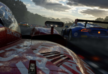 Forza Motorsport 7 Crashes: Here’s How to Fix It
