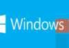 How to Fix pidc.txt Error on Windows 10 Startup