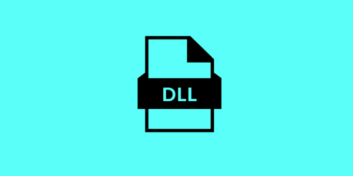 Dll Files Missing After Installing Windows 10 Creators Update