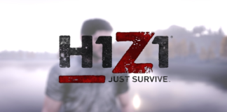 H1z1: King of the Kill Issues: Games Won’t Start, Low Fps, and More