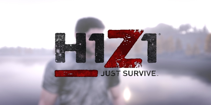 H1z1: King of the Kill Issues: Games Won’t Start, Low Fps, and More