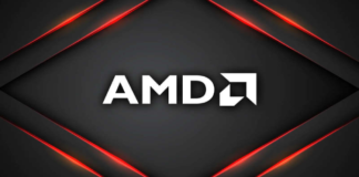 Amd Clean Uninstall Utility Fixes Issues With Amd Drivers