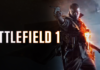 How to Fix Common Battlefield 1 Issues