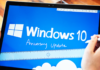 How to Manually Install Windows 10 Anniversary Update