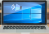 How to Change Windows 11 Startup Sound the Easy Way