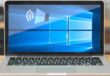 How to Change Windows 11 Startup Sound the Easy Way