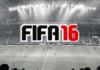 How to: Fix Fifa 16 Issues on Windows 10
