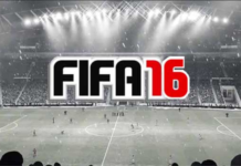 How to: Fix Fifa 16 Issues on Windows 10