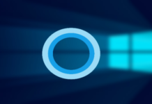 How to: Fix Cortana Not Turning Off on Windows 10