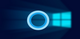 How to: Fix Cortana Not Turning Off on Windows 10