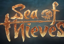 How to: Fix Sea of Thieves Won’t Update on Windows 10