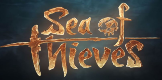 How to: Fix Sea of Thieves Won’t Update on Windows 10