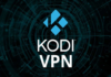 How to: Fix Vpn Not Working With Kodi