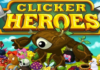 How to: Fix Clicker Heroes Problems on Windows 10