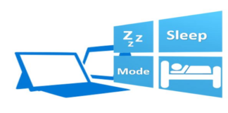 How to Enable & Disable Hibernate Mode in Windows 11