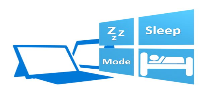 How to Enable & Disable Hibernate Mode in Windows 11