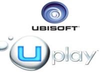 This Is How We Fix the Most Common Uplay Errors on Pc