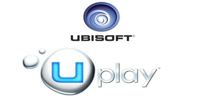 This Is How We Fix the Most Common Uplay Errors on Pc