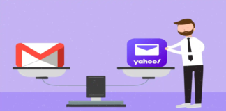 Gmail Not Receiving Yahoo Mail? Here’s a Fix for It