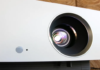 Fix My Projector Won’t Connect to Internet With These 3 Tips