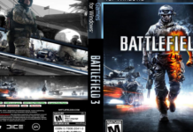 How to Fix Battlefield 3 Problems in Windows 10