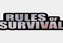 Rules of Survival Currently Doesn’t Support Emulator Error