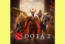 How to Fix Frequent Dota 2 Issues
