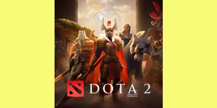 How to Fix Frequent Dota 2 Issues